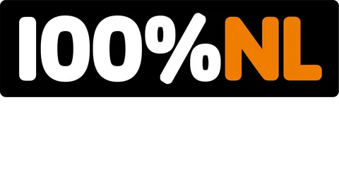 100% NL 90s & 00s