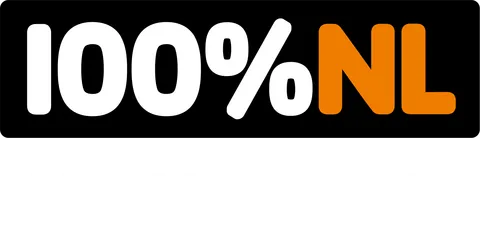 100% NL Non-Stop