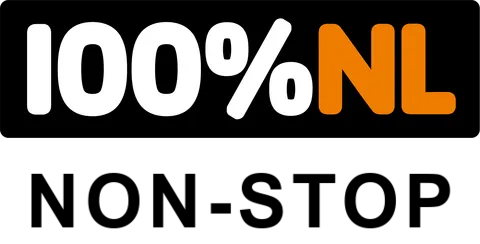 100% NL Non-Stop