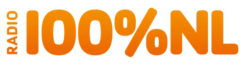 100% NL