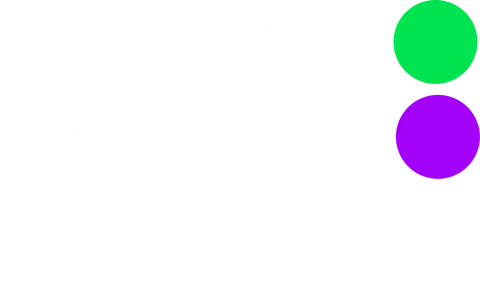 538 90's