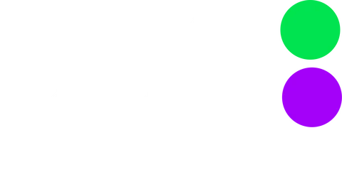 538 Greatest Hits
