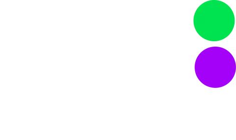 538 Ibiza