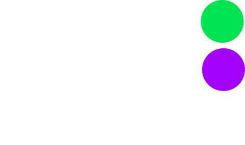 538 Non-Stop