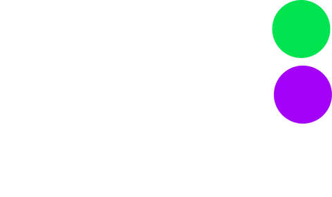 538 Party