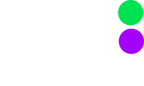 538 Zomer