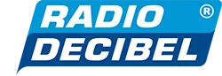 Decibel