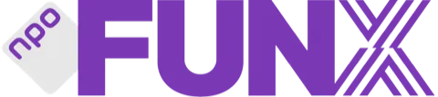 FunX