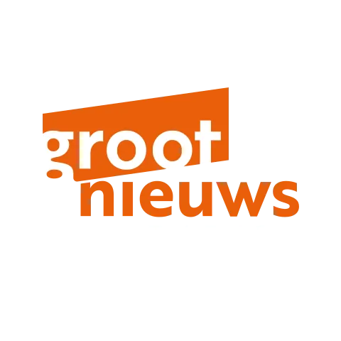 Groot Nieuws Radio