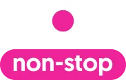 JOE Non-Stop