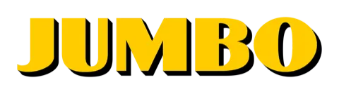 Jumbo Radio