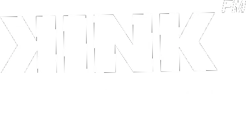 KINK Distortion