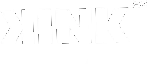KINK DNA