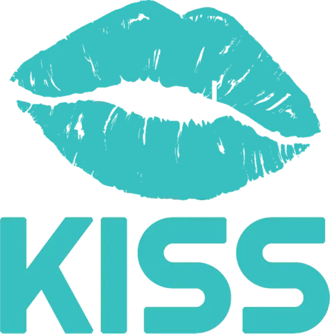 Kiss FM