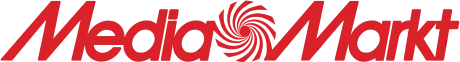 MediaMarkt Radio