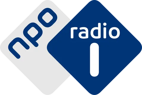NPO Radio 1