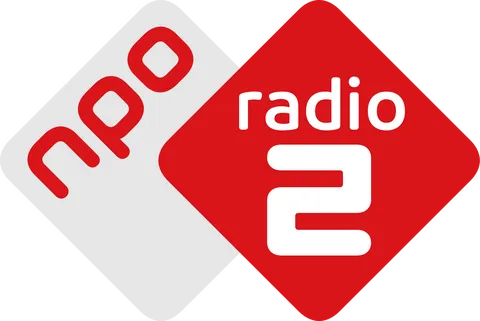 NPO Radio 2