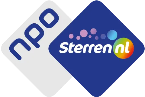 NPO Sterren NL