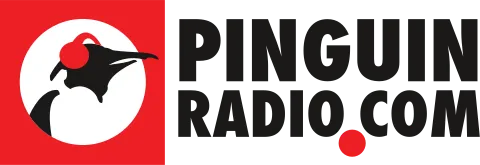 Pinguin Radio