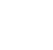 Qmusic 90s & 00s