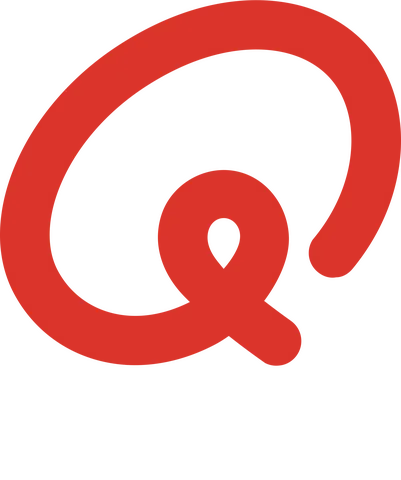 Qmusic