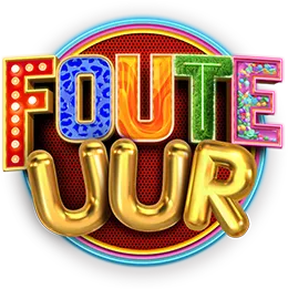 Qmusic Foute Uur