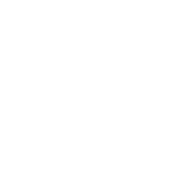 Qmusic Non-Stop