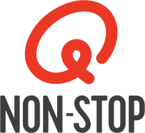 Qmusic Non-Stop