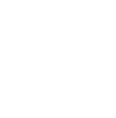 Qmusic Summer