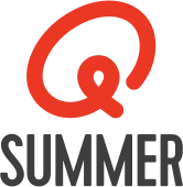 Qmusic Summer