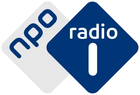 Radio 1