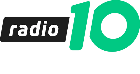 Radio 10 60's & 70's Hits