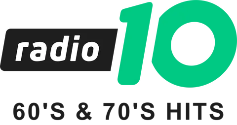 Radio 10 60's & 70's Hits