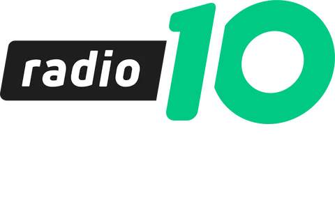 Radio 10 80's Hits