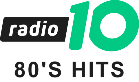 Radio 10 80's Hits