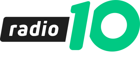 Radio 10 Disco Classics