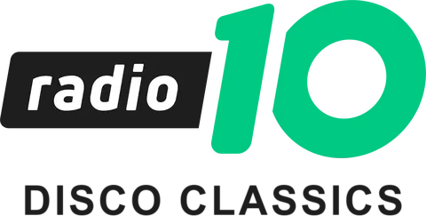 Radio 10 Disco Classics