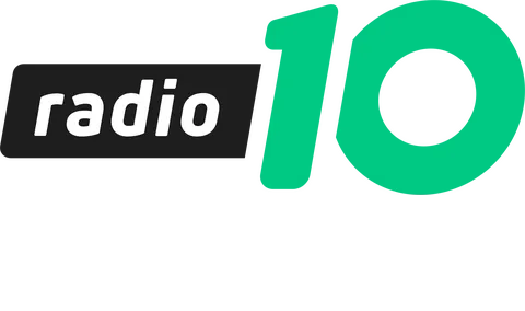 Radio 10 Non-Stop