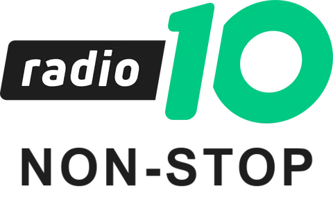 Radio 10 Non-Stop