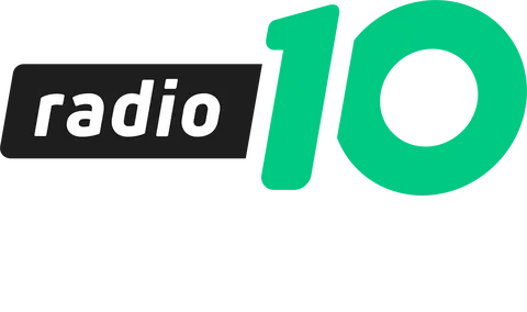 Radio 10 Top 4000