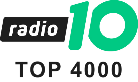Radio 10 Top 4000