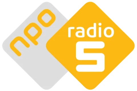 Radio 5