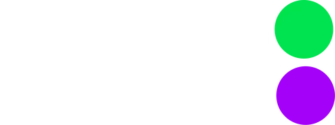 Radio 538
