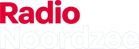 Radio Noordzee