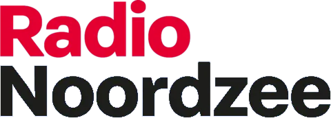 Radio Noordzee