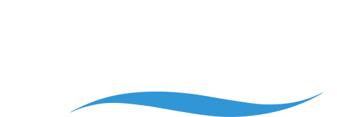 Radio Veronica