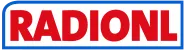 RADIONL