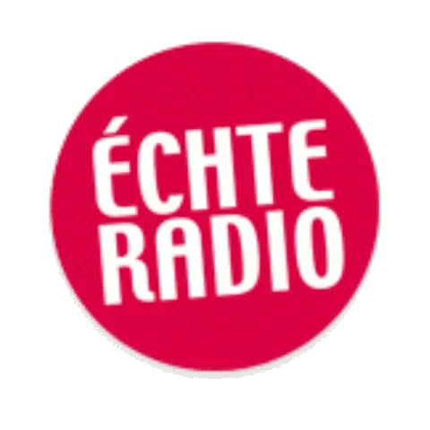 Simone FM