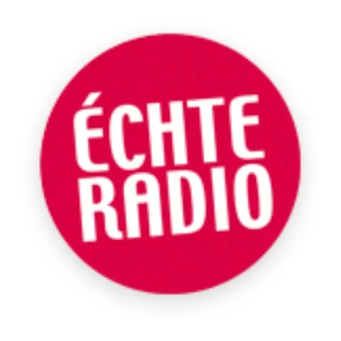 Simone FM