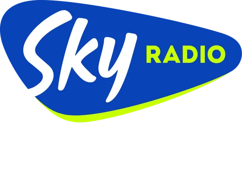 Sky Radio 00's & 10's